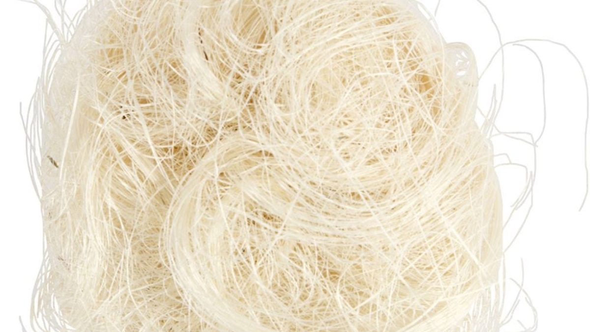 naturalsisal-fiber