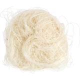 naturalsisal-fiber