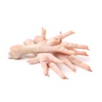 chicken_feet-paws