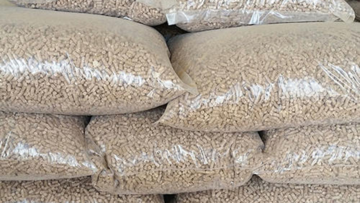 Wood_pellets