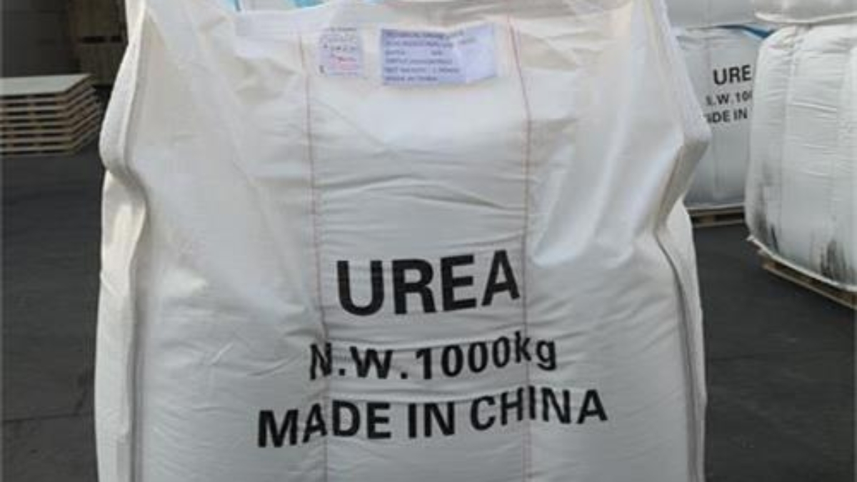 urea1