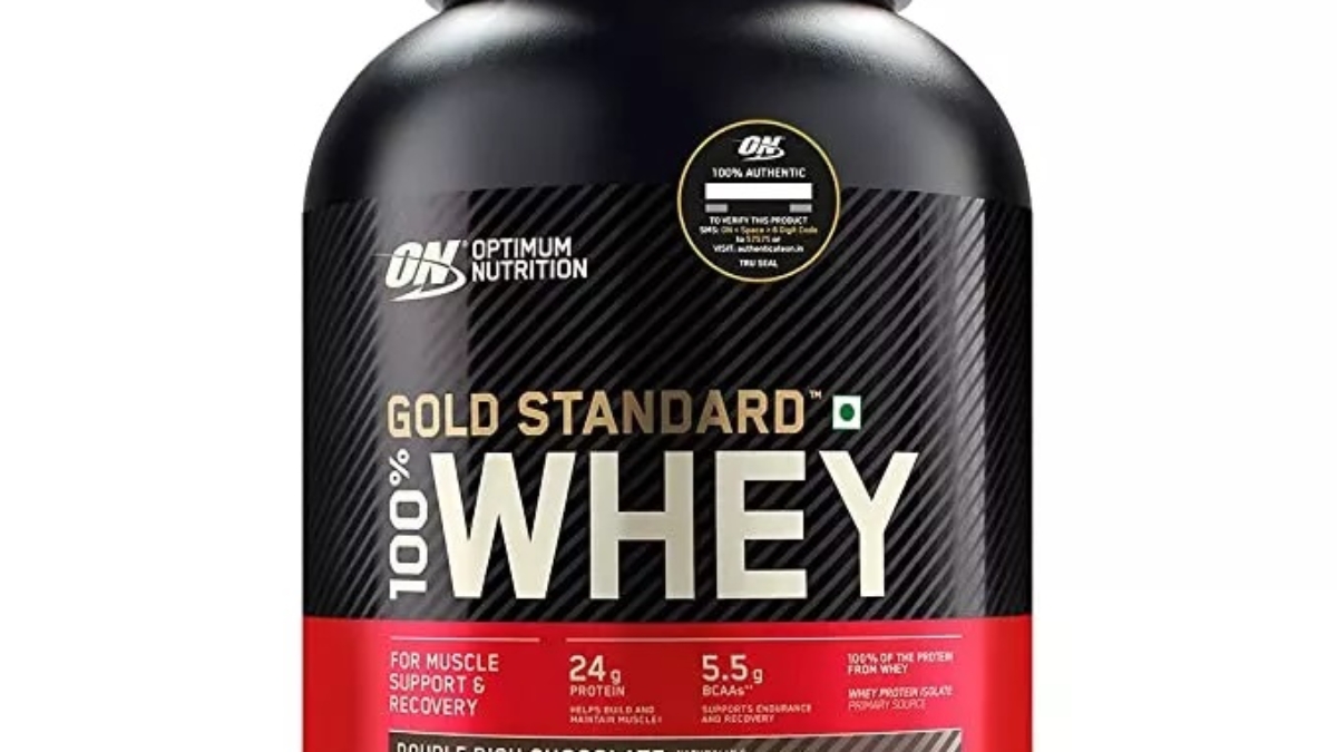 whey001